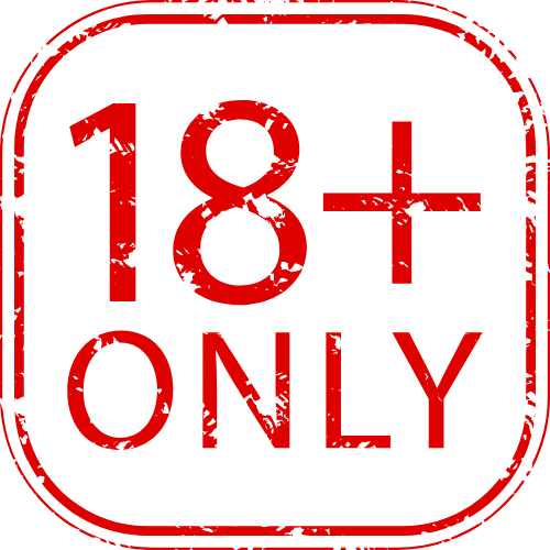 Mctonnesen